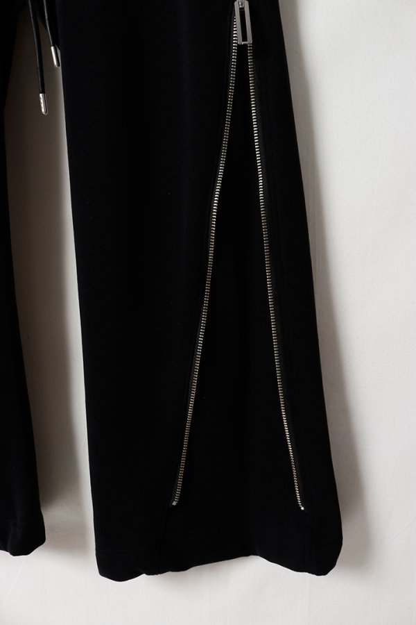 画像5: NAPE_ ネイプ FLOWING / PT{-BFS} (5)