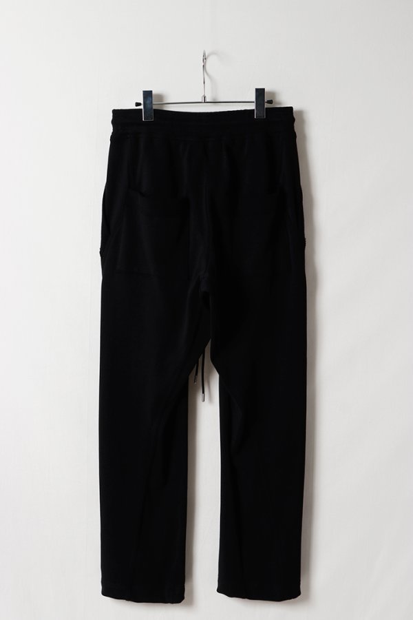 画像7: NAPE_ ネイプ FLOWING / PT{-BFS} (7)