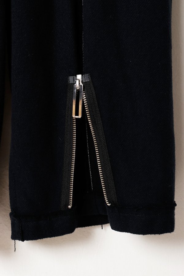画像5: NAPE_ ネイプ MESS / PT{-BFA} (5)