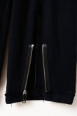 画像6: NAPE_ ネイプ MESS / PT{-BFA} (6)