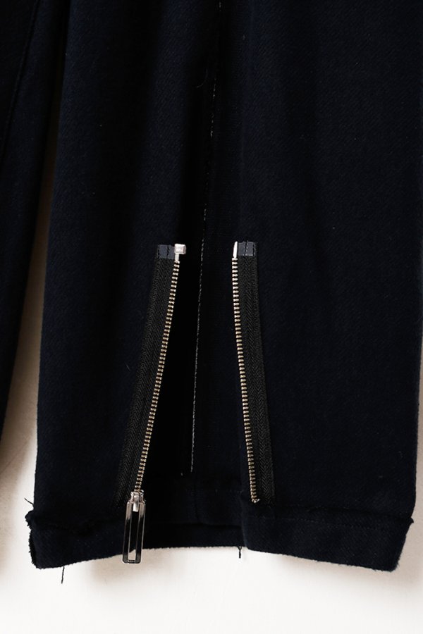 画像6: NAPE_ ネイプ MESS / PT{-BFA} (6)