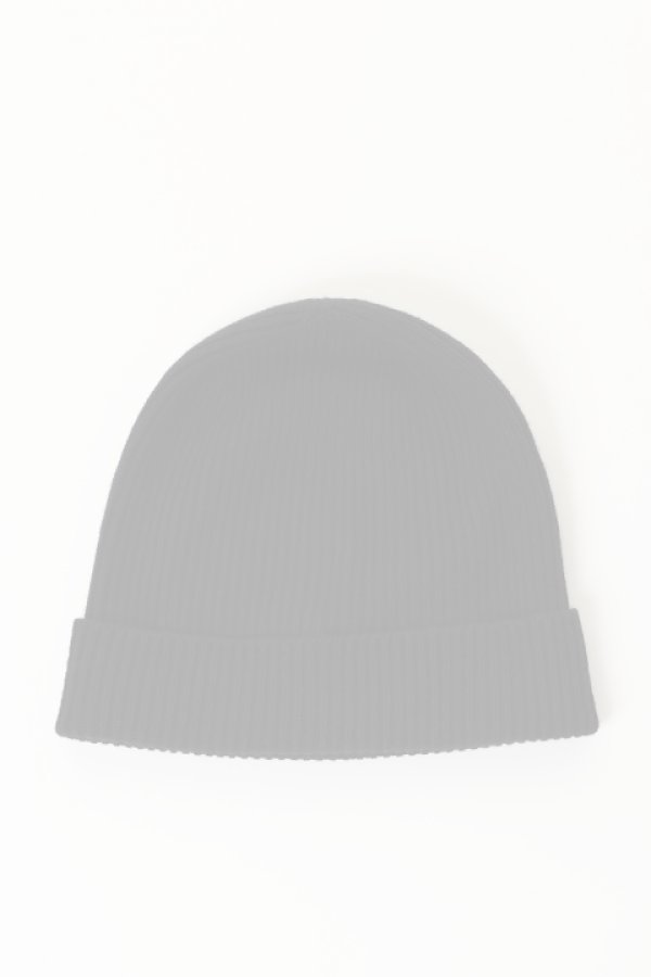 画像2:   MONCLER モンクレール ニットキャップ {H20913B70500A9342999-BBA}  :3B70500A9342-999-F  (2)
