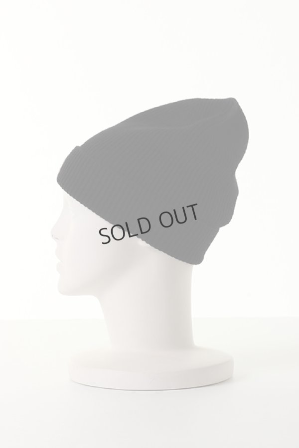 画像5: {SOLD}MONCLER モンクレール ニットキャップ{H20913B70500A9342999-BBA} (5)