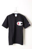 画像1: Champion チャンピオン S/S TEE{-AIS} (1)