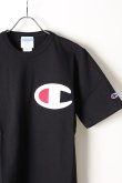 画像3: Champion チャンピオン S/S TEE{-AIS} (3)