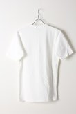 画像2: Champion チャンピオン S/S TEE{-AIS} (2)