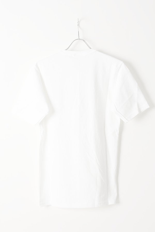 画像2:   Champion チャンピオン S/S TEE{-AIS} (2)