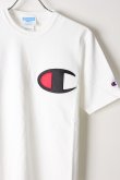 画像3: Champion チャンピオン S/S TEE{-AIS} (3)