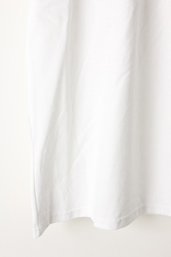 画像4: Champion チャンピオン S/S TEE{-AIS} (4)