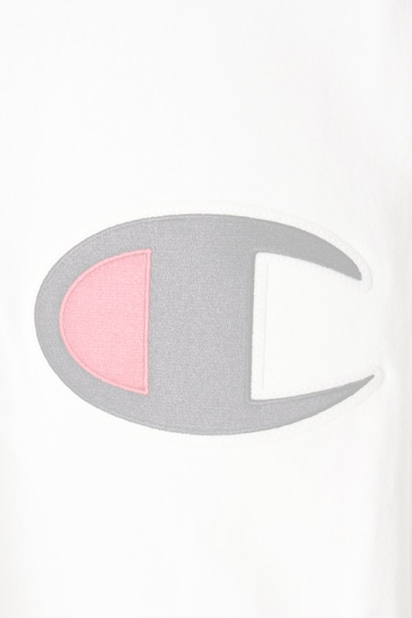 画像5:   Champion チャンピオン S/S TEE{-AIS} (5)