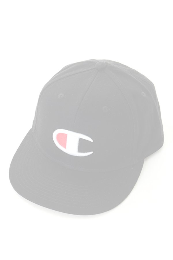 画像1:   Champion チャンピオン CAP{-AIS} (1)