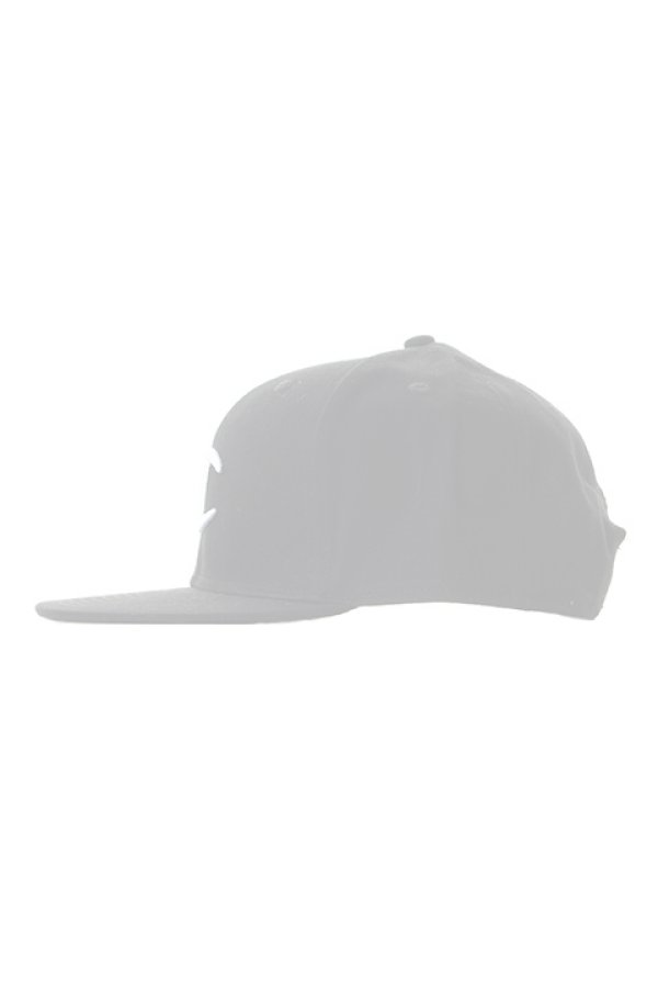 画像2:   Champion チャンピオン CAP{-AIS} (2)
