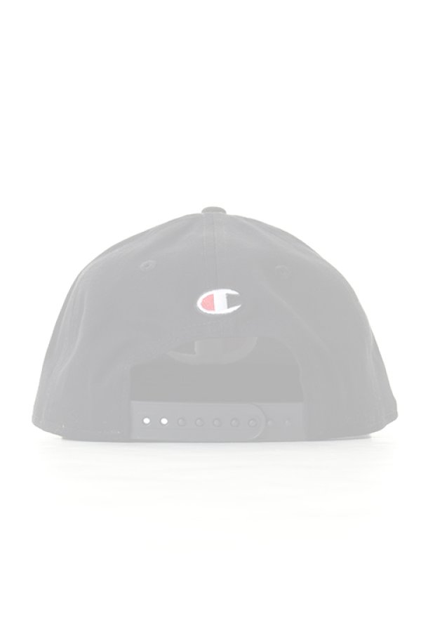 画像3:   Champion チャンピオン CAP{-AIS} (3)