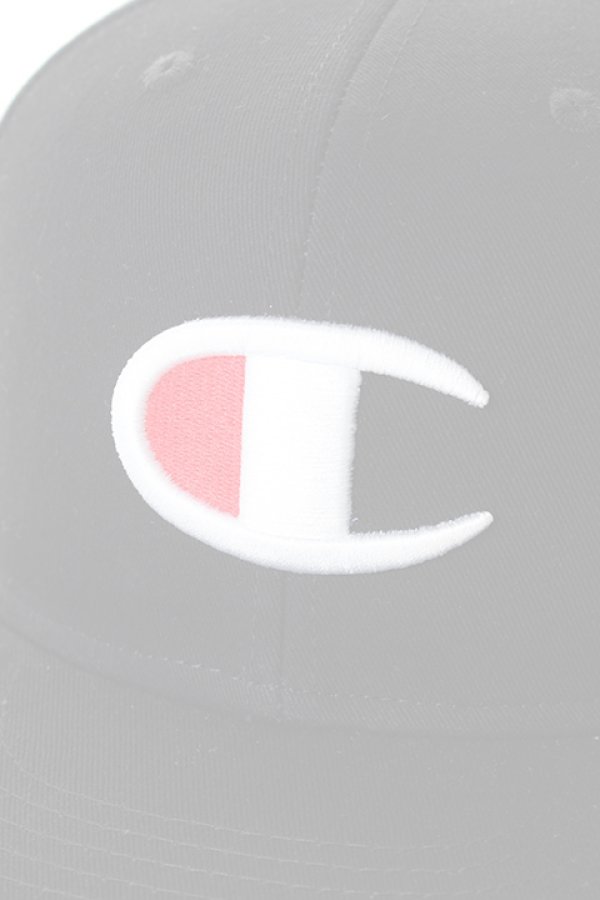 画像4:   Champion チャンピオン CAP{-AIS} (4)