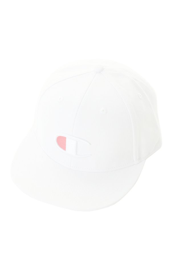 画像1:   Champion チャンピオン CAP{-AIS} (1)