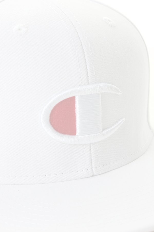 画像4:   Champion チャンピオン CAP{-AIS} (4)