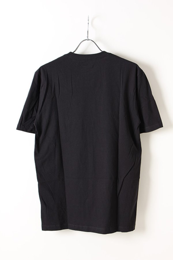 画像2: 【 50%OFF セール6,380円→3,190円】 THE NORTH FACE ザ・ノース・フェイス M S/S HALF DOME TEE{-AIS} (2)