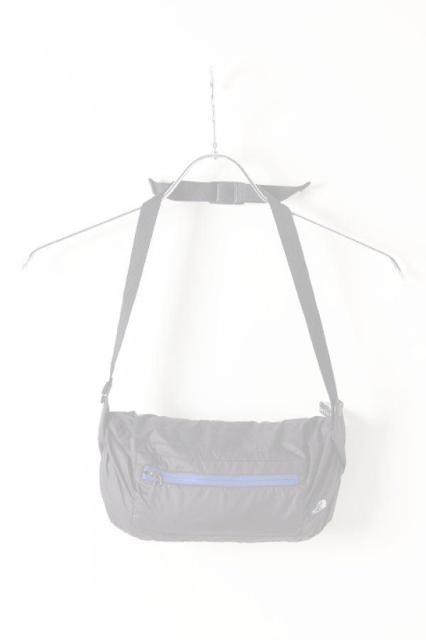 画像5:   THE NORTH FACE ザ・ノース・フェイス M FANORAK{-AIS} (5)