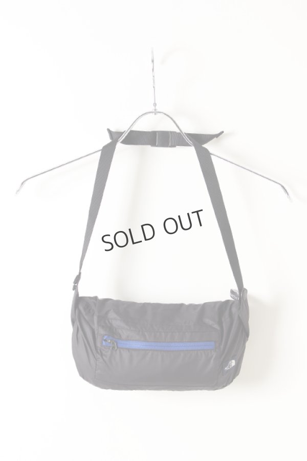 画像5: {SOLD}THE NORTH FACE ザ・ノース・フェイス M FANORAK{-AIS} (5)
