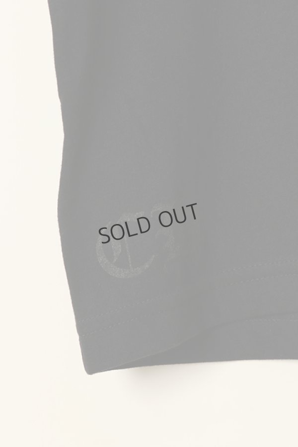 画像7: {SOLD}CHROME HEARTS クロムハーツ T-Shirts{408129111-983-BLK-BBA} (7)