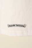 画像2: {SOLD}CHROME HEARTS クロムハーツ ロングスリーブTシャツ{-BCS} (2)