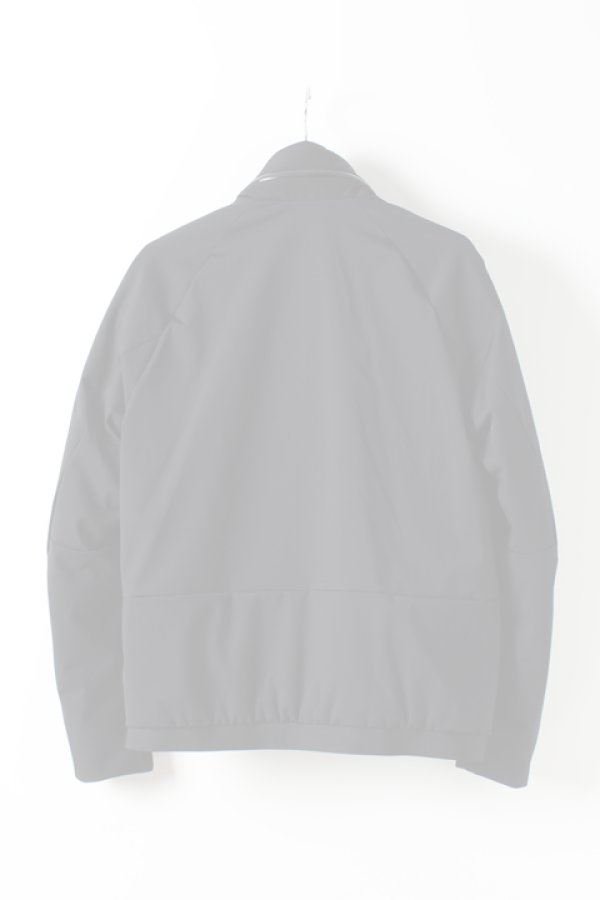 画像2:  {SOLD} MONCLER モンクレール DYENS DOWN JACKET {4136085-539DK-999-AHA}  :4136085539DK-9  (2)