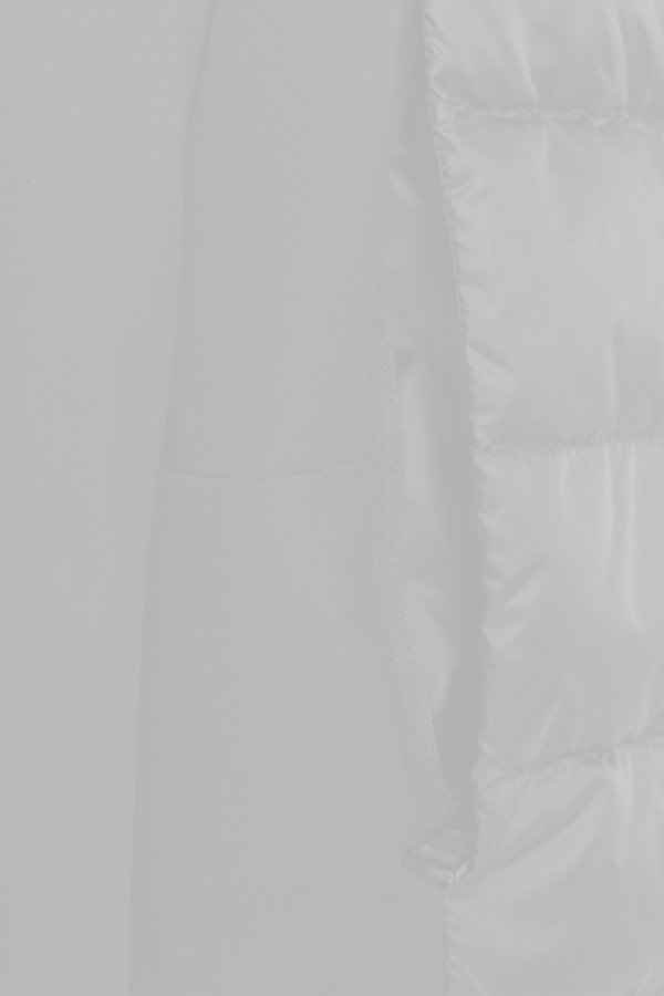 画像5:  {SOLD} MONCLER モンクレール DYENS DOWN JACKET {4136085-539DK-999-AHA}  :4136085539DK-9  (5)