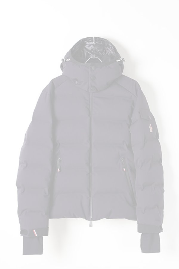画像1:  {SOLD} MONCLER モンクレール MONTGETECH GIUBBOTTO {097-419253553066-742-AIA}  :419253553066-7-2  (1)