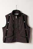 画像7: NAPE_ ネイプ DNA / BLVT{-BFA} (7)