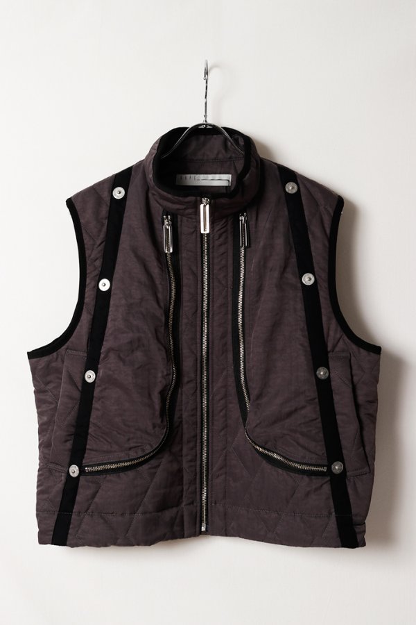 画像7: NAPE_ ネイプ DNA / BLVT{-BFA} (7)