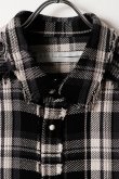 画像2: NAPE_ ネイプ MESS / SH{-BFA} (2)