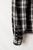 画像5: NAPE_ ネイプ MESS / SH{-BFA} (5)