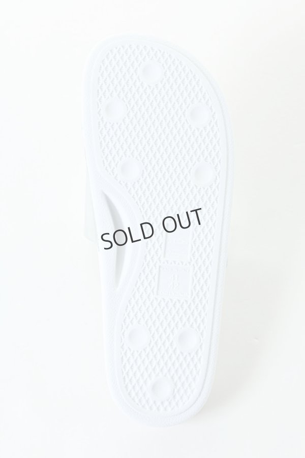 画像5: {SOLD}HENRY&HENRY｜ヘンリーアンドヘンリー 180 METALIC シャワーサンダル{-AIS} (5)