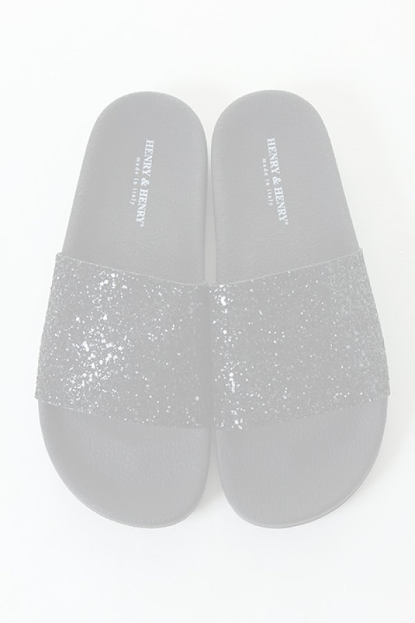 画像3:   HENRY&HENRY｜ヘンリーアンドヘンリー 180 GLITTER{-AHS} (3)