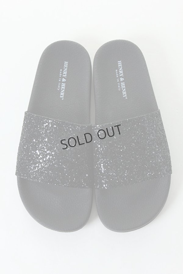 画像3: {SOLD}HENRY&HENRY｜ヘンリーアンドヘンリー 180 GLITTER{-AHS} (3)