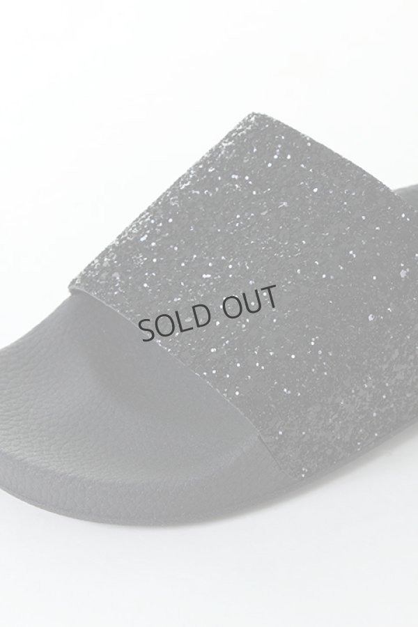 画像4: {SOLD}HENRY&HENRY｜ヘンリーアンドヘンリー 180 GLITTER{-AHS} (4)