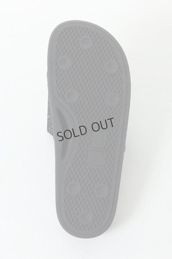 画像5: {SOLD}HENRY&HENRY｜ヘンリーアンドヘンリー 180 GLITTER{-AHS} (5)