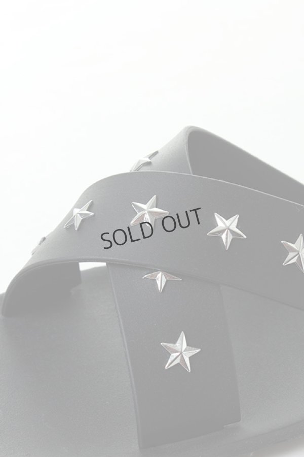 画像4: {SOLD}HENRY&HENRY|ヘンリーアンドヘンリー CROSS STAR{-AHS} (4)