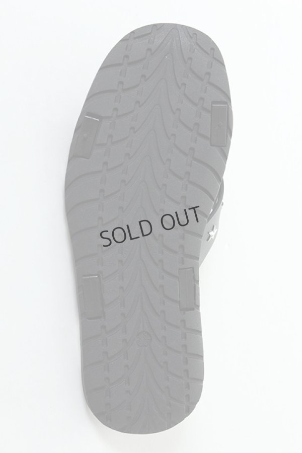 画像5: {SOLD}HENRY&HENRY|ヘンリーアンドヘンリー CROSS STAR{-AHS} (5)