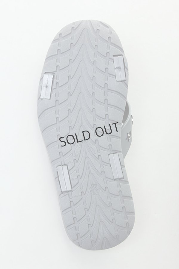 画像5: {SOLD}HENRY&HENRY|ヘンリーアンドヘンリー CROSS STAR{-AHS} (5)