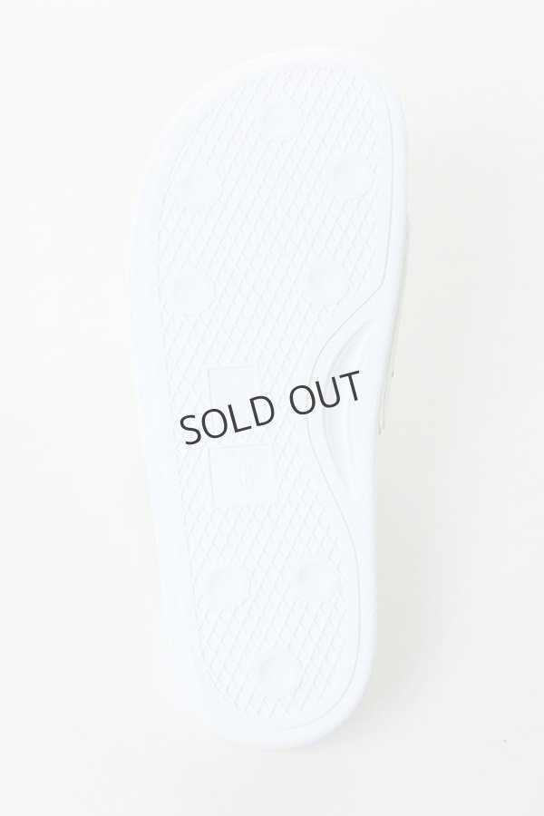 画像5: {SOLD}HENRY&HENRY|ヘンリーアンドヘンリー STAR SP シャワーサンダル{-AHS} (5)