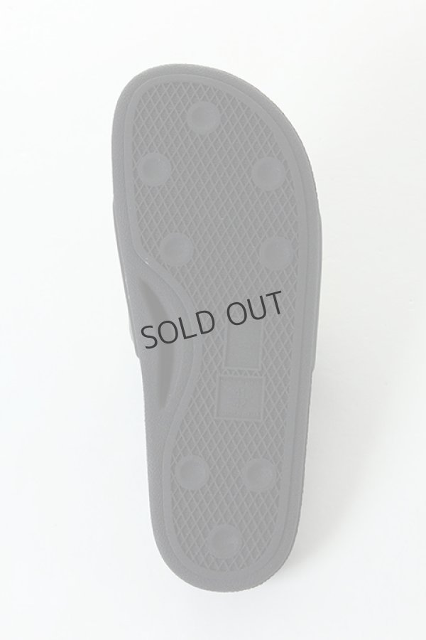 画像5: {SOLD}HENRY&HENRY|ヘンリーアンドヘンリー STAR SP シャワーサンダル{-AHS} (5)