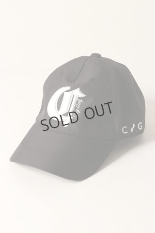 CPG GOLF｜シーピージーゴルフの正規取扱通販 - underbar（CPGゴルフ）