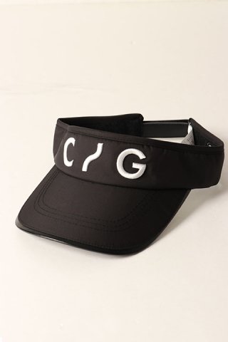 CPG GOLF HEAT PERFORMA スカート SOLD}CPG GOLF シーピージーゴルフ HEAT PERFORMA スカート{-BDA