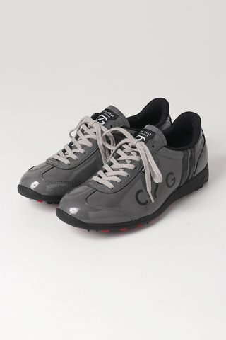 周年記念24%OFF｜39,600円→30,096円】 CPG GOLF シーピージー
