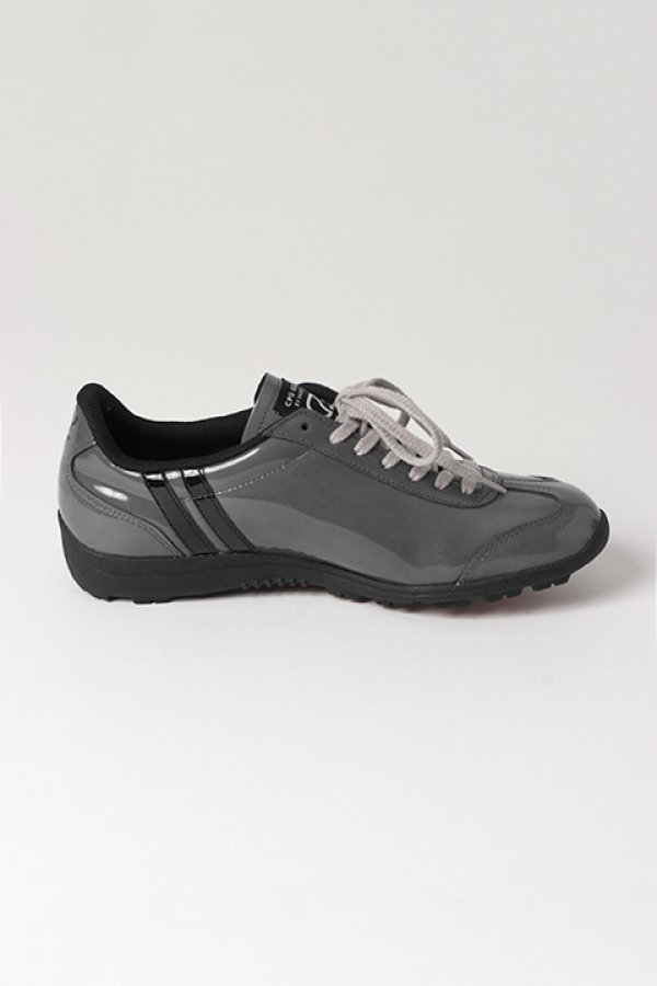 画像3: CPG GOLF シーピージーゴルフ CPG GOLF by PATRICK(シー・ピー・ジーゴルフバイパトリック)PAMIR-CP{-BDA} (3)