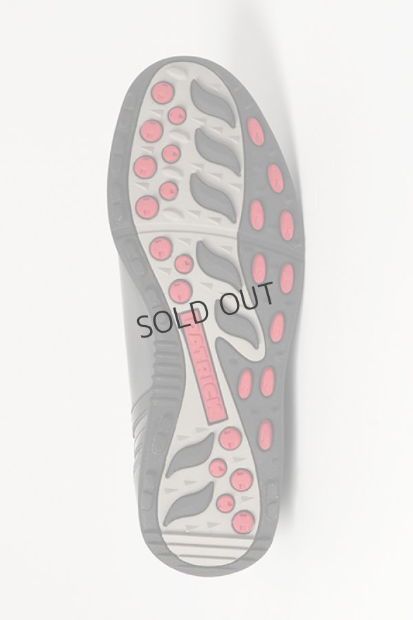 画像5: {SOLD}CPG GOLF シーピージーゴルフ CPG GOLF by PATRICK（シー・ピー・ジーゴルフバイパトリック）PAMIR-CP{-BDA} (5)