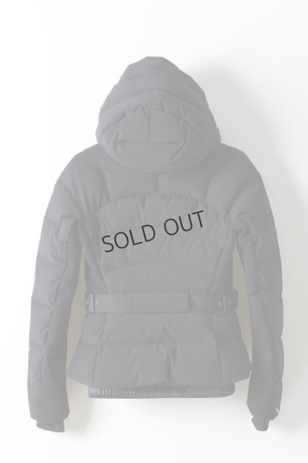 画像2: {SOLD}MONCLER モンクレール GUYANE DOWN JACKET{453458553861-999-AHA} (2)
