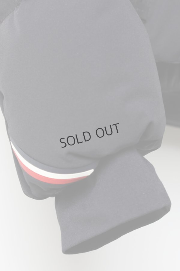 画像5: {SOLD}MONCLER モンクレール GUYANE DOWN JACKET{453458553861-999-AHA} (5)