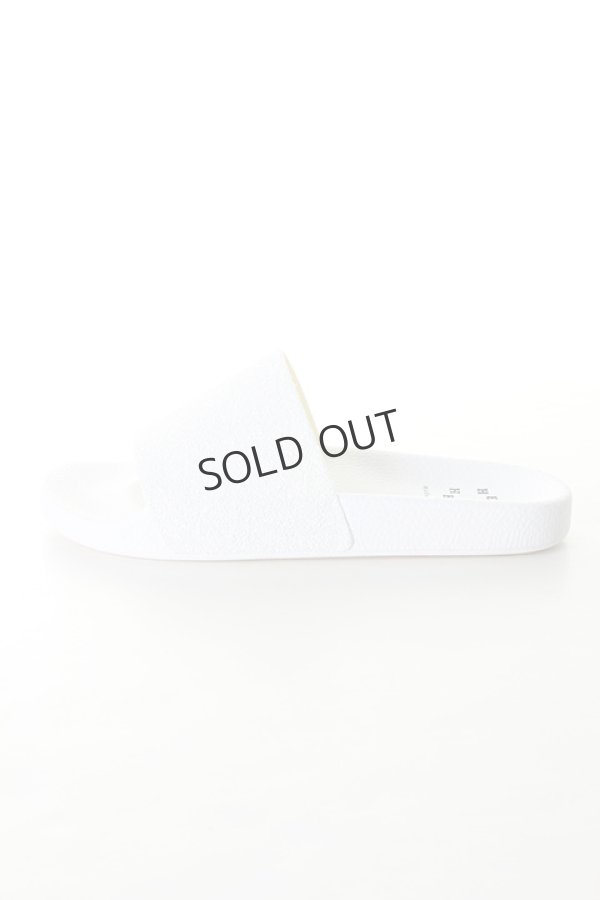 画像2: {SOLD}HENRY&HENRY|ヘンリーアンドヘンリー 180 GLITTER シャワーサンダル{-AIS} (2)